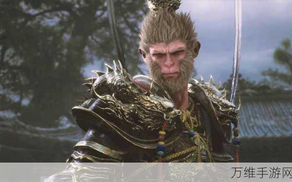 重塑经典,西游一万年手游震撼登场,探索奇幻西游世界的角色扮演盛宴