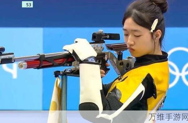 子弹特工,热血射击挑战,枪战王者之路