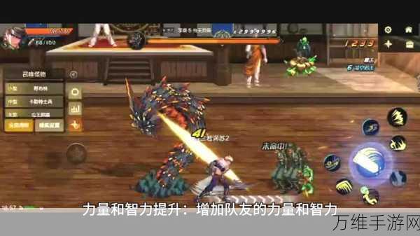 改写,空之纹章29.0.0震撼发布,策略战棋新纪元,养成系手游巅峰之作