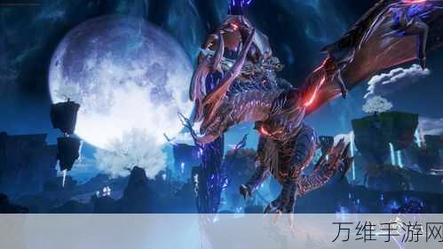 改写,空之纹章29.0.0震撼发布,策略战棋新纪元,养成系手游巅峰之作
