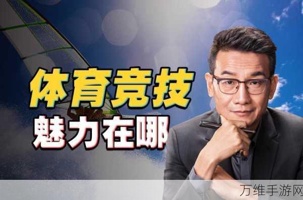 热血羽球,体验指尖上的体育竞技魅力,畅享趣味对决
