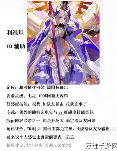 绯色梦境,清新二次元卡牌放置养成的奇幻之旅