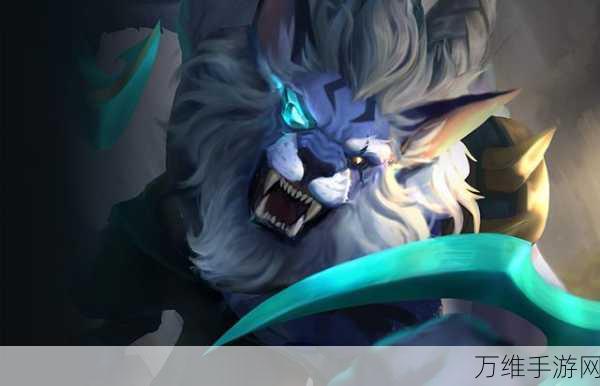 王铲铲的运河梦,2023内置菜单版火爆上线,打造你的梦幻运河帝国