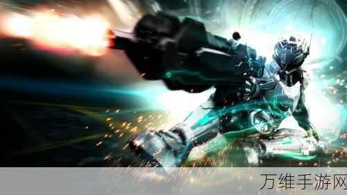 征服领主2无限金币版下载-在线多人即时战略游戏