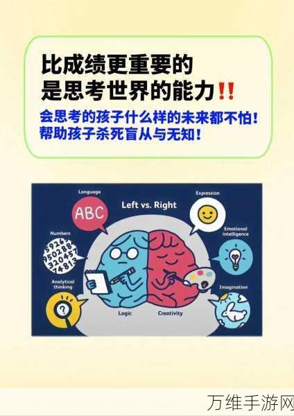 挑战思维极限!思考转弯拼图手游下载火爆开启,智趣比拼赢大奖