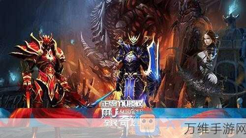 探索无限创意!托卡大自然沙盒创造模拟养成游戏震撼上线