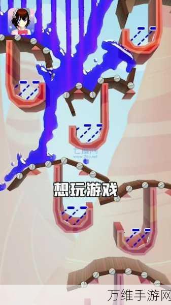 2024 樱花迷你秀正版下载,全新模拟游戏震撼来袭