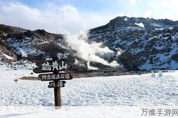 火星探险家中文版震撼上线,满足你对星际探索的所有幻想!