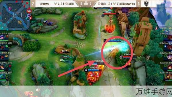 决战时刻 2 手机版,魔幻策略塔防的巅峰对决