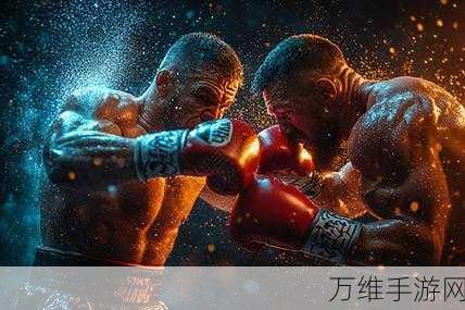 决战时刻 2 手机版,魔幻策略塔防的巅峰对决