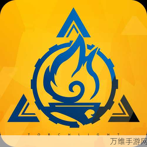 火炬之光无限,安卓动作RPG新纪元,精彩对决一触即发