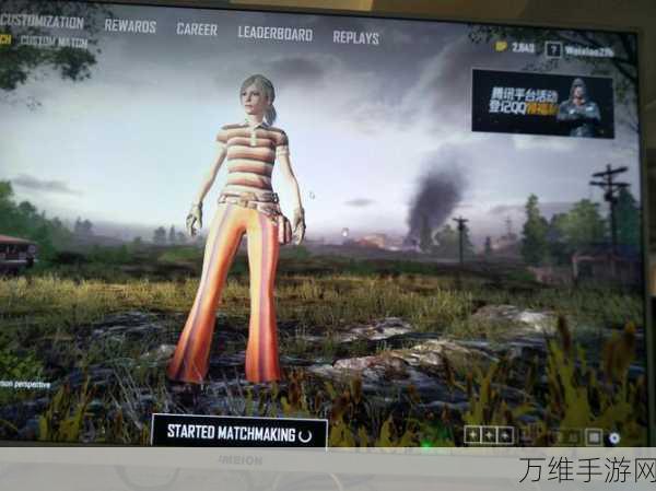 谜题战斗新纪元,探索休闲冒险闯关的无限乐趣