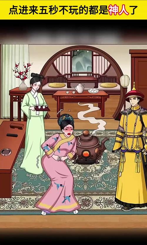 人气搞笑漫画<阿松>改编!尼特艺能事务所冒险之旅等你开启