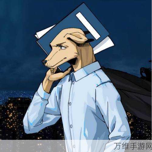 社畜减肥日记,趣味休闲减肥手游全攻略