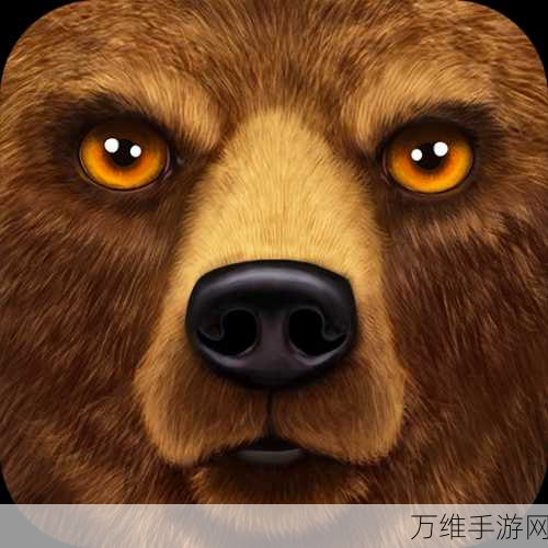 精彩无限!主播生活模拟器中文版,畅享模拟油管主播的休闲之旅
