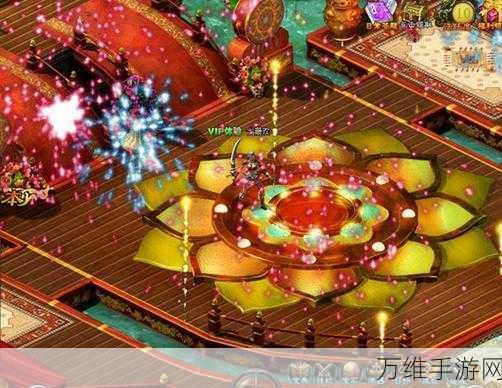 超级大话骰,刺激玩法,畅爽下载