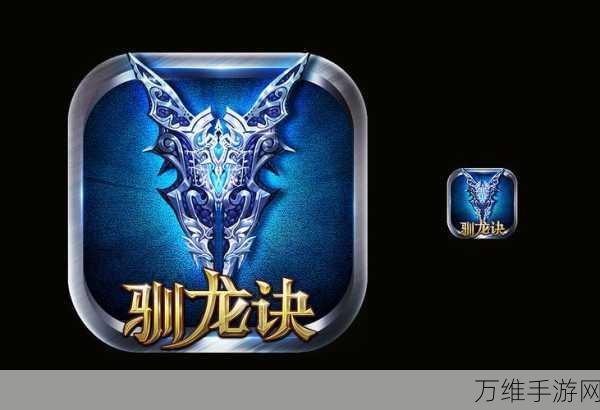 决战小镇,欢乐对战 刺激无限的休闲 IO 手游秘籍