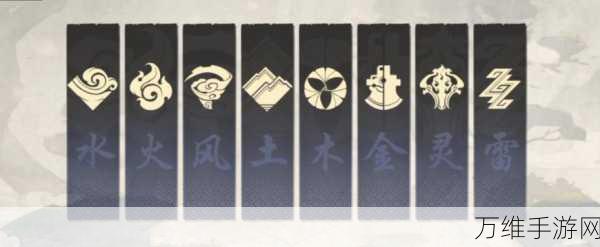 仙剑奇侠传九野,上海软星打造的全新 CCG 公测来袭