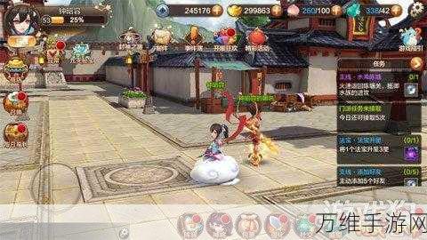 封神召唤师,国风二次元封神传奇卡牌手游 下载安装全攻略