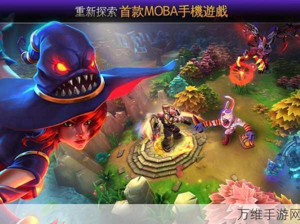 畅玩 Disco Jump,简约风休闲街机手游的魅力之旅