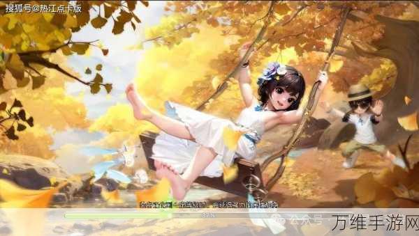 圈地自萌,超精彩的 IO 竞技游戏,等你来战!