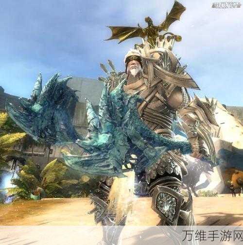 武器战 OL 果盘版,畅玩趣味三国策略激战