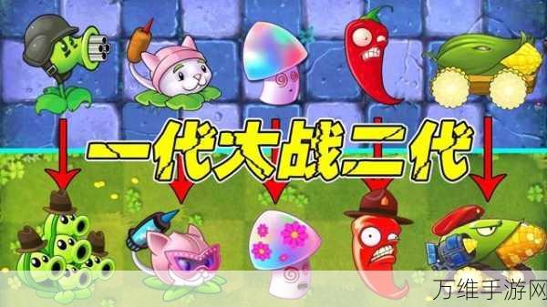 放屁大王,超有趣卡通风横版动作格斗游戏全攻略