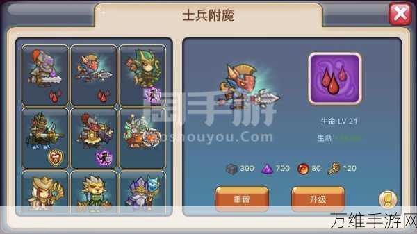 成为健身帝国主宰,我的健身房经理手游全攻略