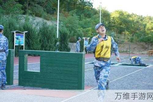 锋芒游戏下载,挑战极限反应力的刺激之旅