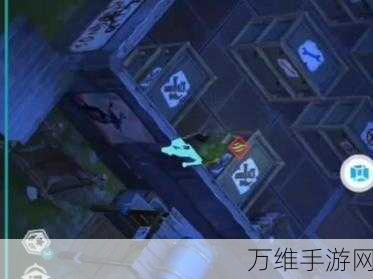 地球末日生存 1.9.4 中文版,刺激无限的末日射击之旅