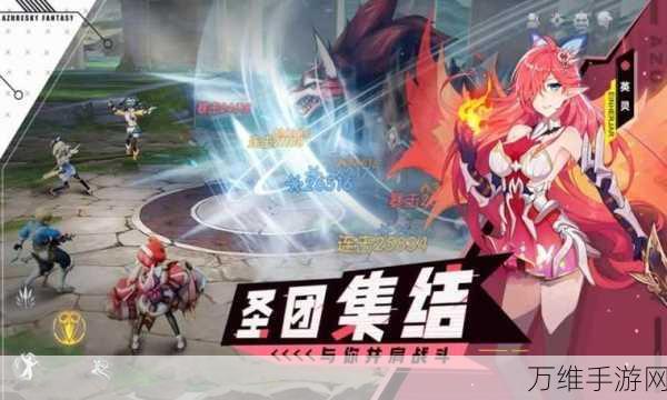 迷途之光国服版,音乐与战斗交织的奇幻之旅