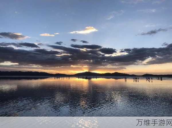 天空堆叠手游,创意无限的精彩之旅