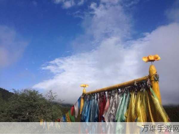 天空堆叠手游,创意无限的精彩之旅