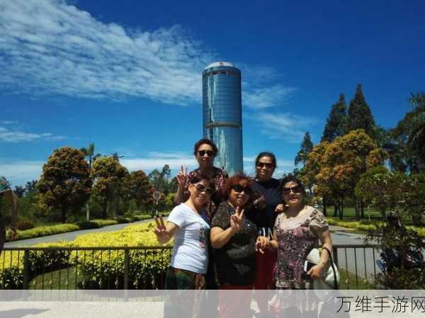 可爱妞妞激情跑酷,免费版下载,畅享趣味休闲之旅