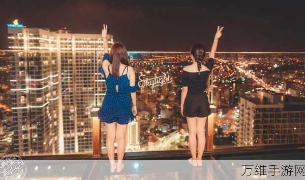 可爱妞妞激情跑酷,免费版下载,畅享趣味休闲之旅