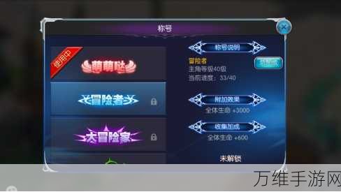 赛尔精灵激战,正版卡牌手游全新攻略