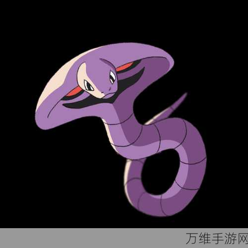 宠物变形虫,简约画风下的趣味养成之旅