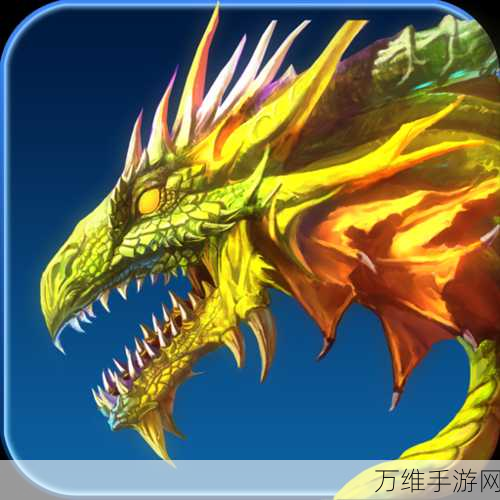 暗黑魔幻风来袭!魔刃之魂无限钻石版畅玩攻略