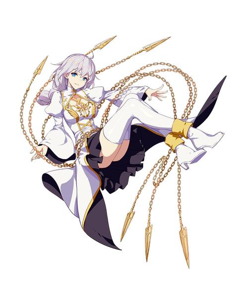 魅力无限!<突然接近的誓约之吻>汉化版——女性专属养成手游