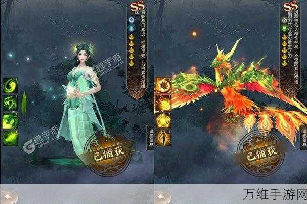 一起模型,超棒的休闲益智手游等你来战