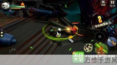 一起模型,超棒的休闲益智手游等你来战