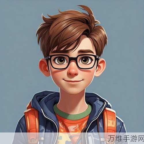 超级小鸡 2 全新版本来袭,像素世界等你探索