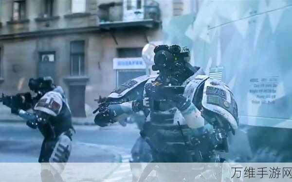 黑暗幻想生存汉化破解版,国内玩家专属的末日激战