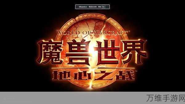 艾人的冒险,解谜闯关的奇幻之旅等你来战