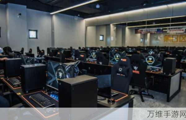拥挤森林,百兽激战,多人在线竞技狂欢