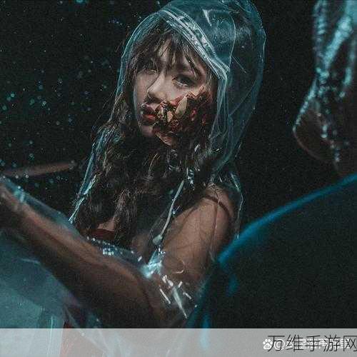 请听我说,温暖心灵的治愈系剧情手游下载指南