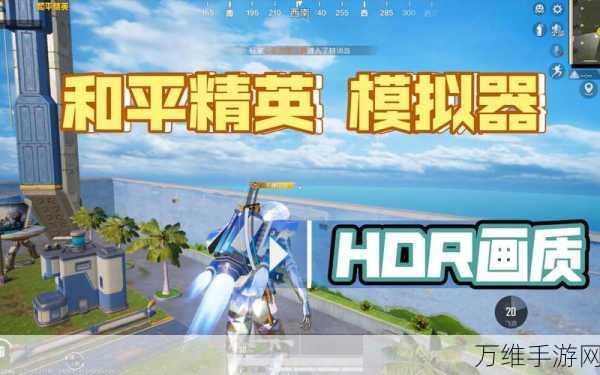 武器拆卸模拟器,超有趣的休闲手游等你来战