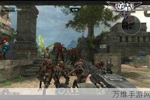 消除之星单机版,刺激三消 PVP 即时对战等你来战