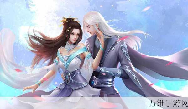 五行诀,放置修仙文字游戏 震撼来袭