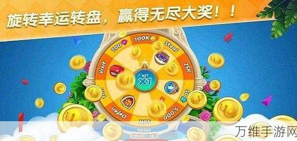 畅玩超市购物收银机游戏中文版,尽享时间管理乐趣
